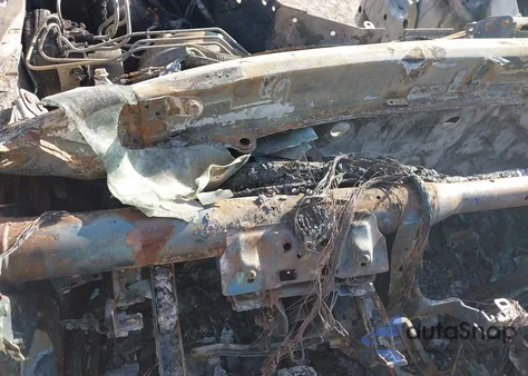 2018 Infiniti Q50 3.0T Luxe from USA, damaged, VIN JN1EV7AR5JM430357